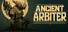 Ancient Arbiter