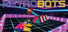 RETROBOTS