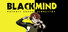 BLACKMIND: Psychic Social Simulator
