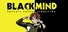 BLACKMIND: Psychic Social Simulator