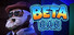 Beta Bar