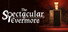 The Spectacular Evermore