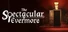 The Spectacular Evermore