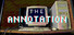 The Annotation