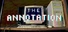 The Annotation
