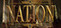 Nation