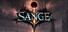 Sange