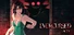 Evercursed: Act I