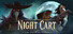 Night Cart: The Immortal Plague