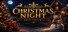 Christmas Night: Brothers