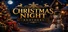 Christmas Night: Brothers