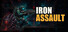Iron Assault