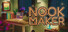 Nookmaker