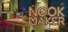 Nookmaker