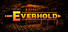 Everhold