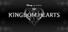 KINGDOM HEARTS IV