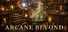 Arcane Beyond