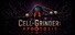 Cell-Grinder: APOPTOSIS