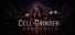 Cell-Grinder: APOPTOSIS