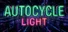 autocycle-light