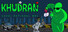 Khudran: Saudi National Day