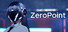 ZeroPoint