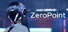 ZeroPoint