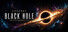 Another Black Hole Incremental