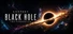 Another Black Hole Incremental