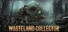 Wasteland Collector