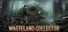 Wasteland Collector