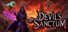 Devil's Sanctum
