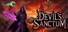 Devil's Sanctum