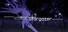 Callsign: Stargazer