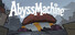 AbyssMachine