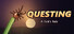Questing: A Tick's Tale