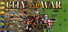 City and War