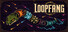 LOOPFANG