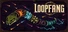 LOOPFANG