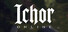 Ichor Online