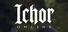 Ichor Online