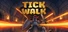 Tick Walk