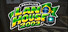 Brazilian LAN House 2003