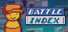 Battle-Index
