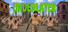 The Underlayer