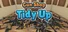 Gun Shop: Tidy Up