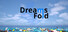 Dreams Fold