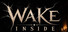 Wake Inside