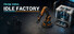 From Zero: Idle Factory