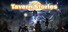 Gloomy Tavern Stories